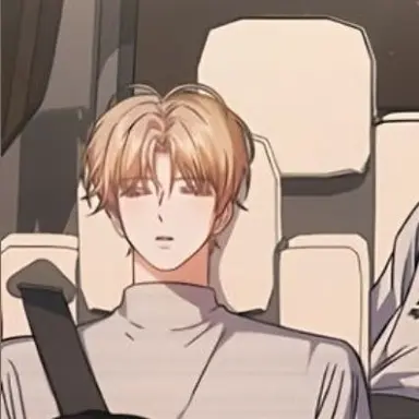 Profile image of Gyuyoung