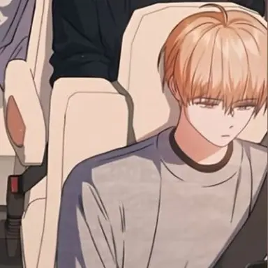 Profile image of Taeyoung
