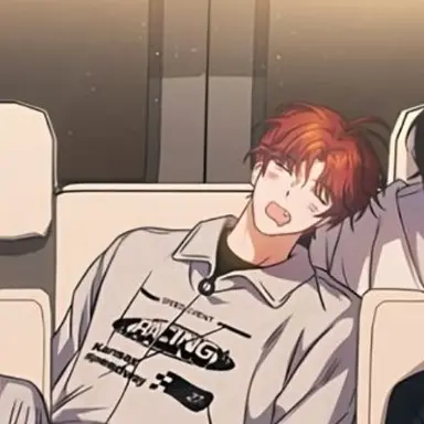 Profile image of Jaeyoung