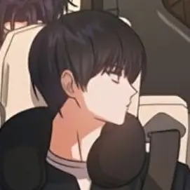 Profile image of Junyoung
