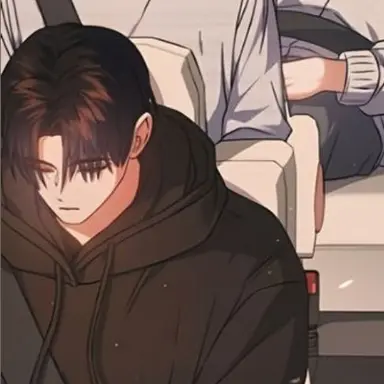 Profile image of Doyoung