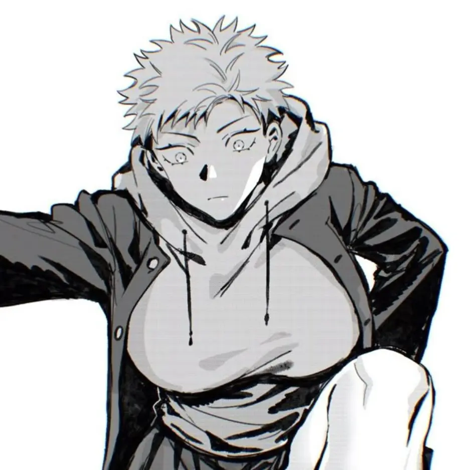 Costly20001의 ts 일진들만 있는 학교