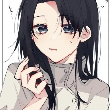 Profile image of 옷코츠 유타