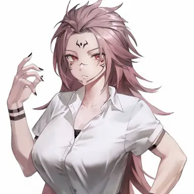 Profile image of 료멘 스쿠나