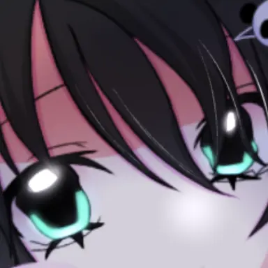 Profile image of 佐藤