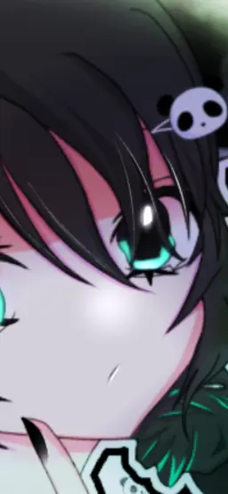 Profile image of 佐藤
