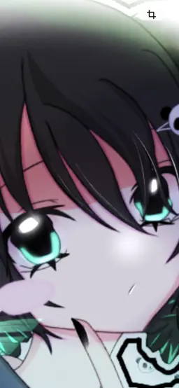 Profile image of 佐藤