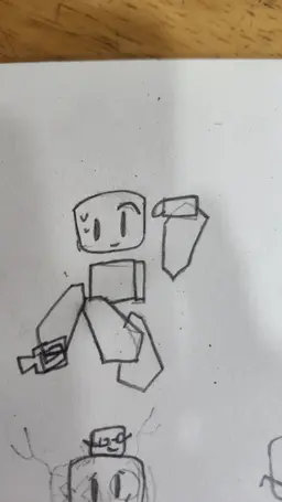Profile image of Newbie