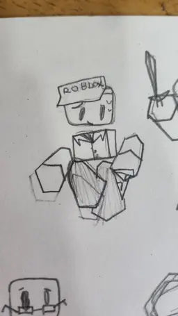Profile image of Elliot