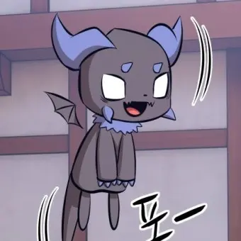 Profile image of 우루스