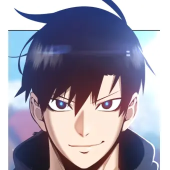 Profile image of 피스