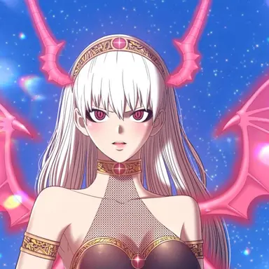 Profile image of 각성러브