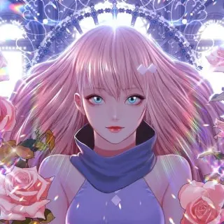 Profile image of 러브