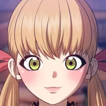 Profile image of 별이