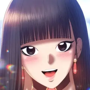 Profile image of 루나