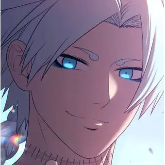 Profile image of 하백