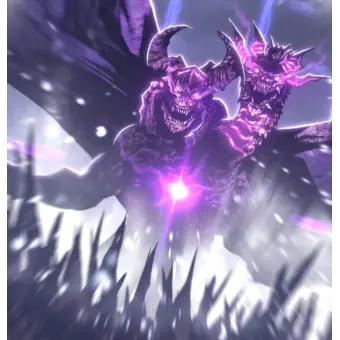 Profile image of 각성우루스