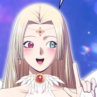 Profile image of 리오레