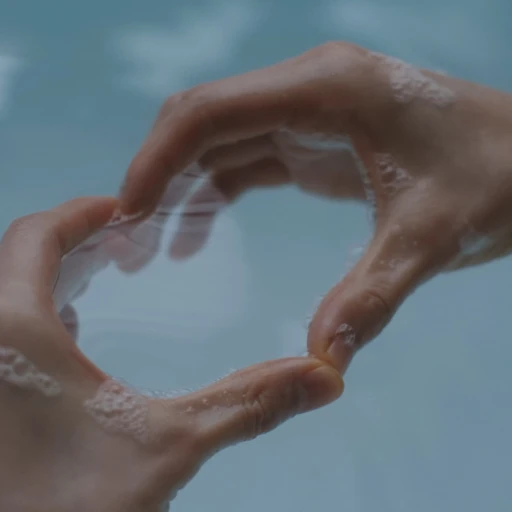 최_연_준