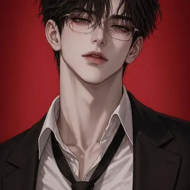 Profile image of 윤지호