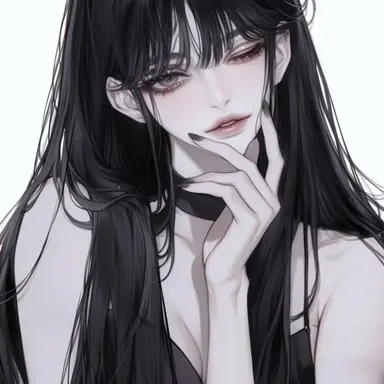 Profile image of 한서이