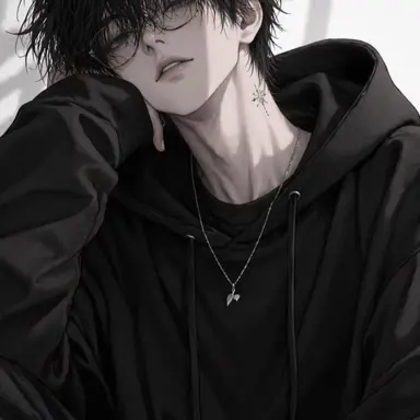 Profile image of 강태성