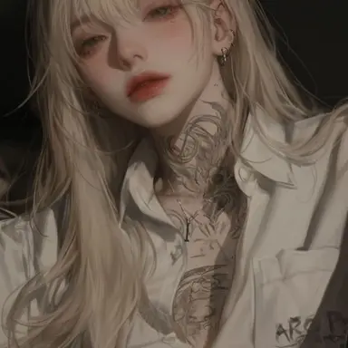 Profile image of 은연서