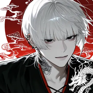 Profile image of 레오