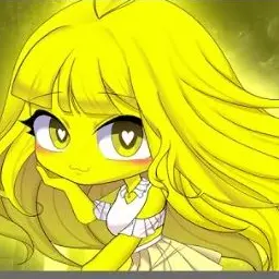 Profile image of 로베