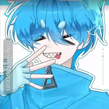 Profile image of 싸이클