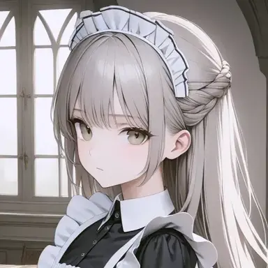 Profile image of Clara