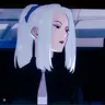 Profile image of 메이메이