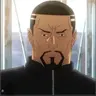 Profile image of 야가 마사미치