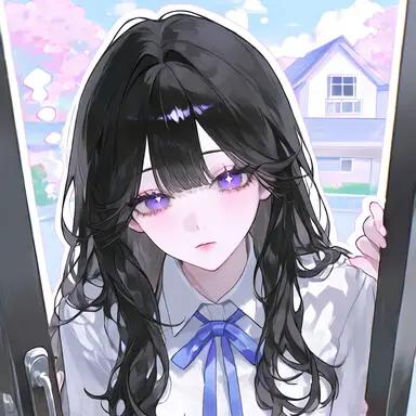 Profile image of 芽依