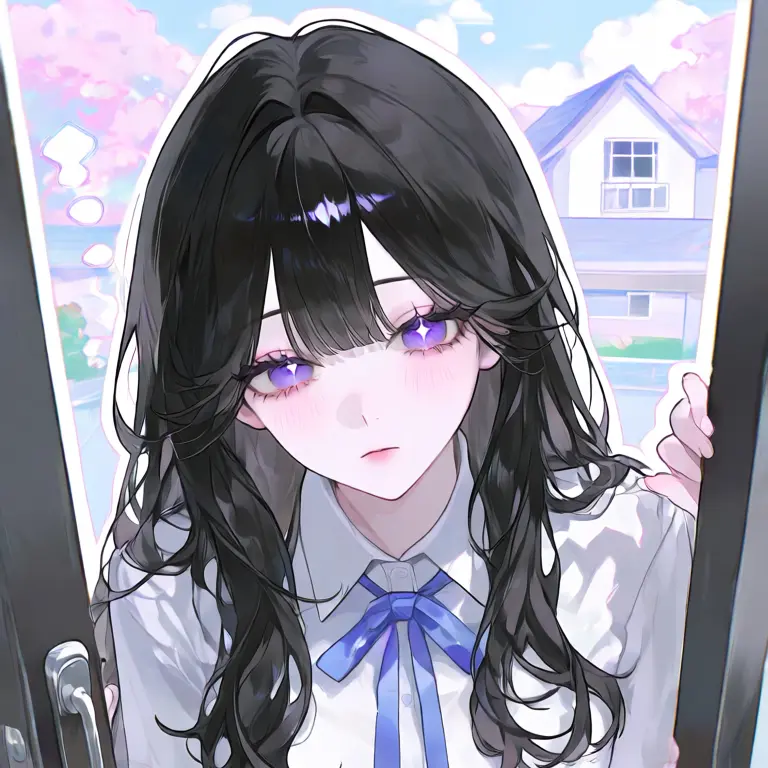 SuppleEye1828의 生徒会長が義理の姉妹になりました。