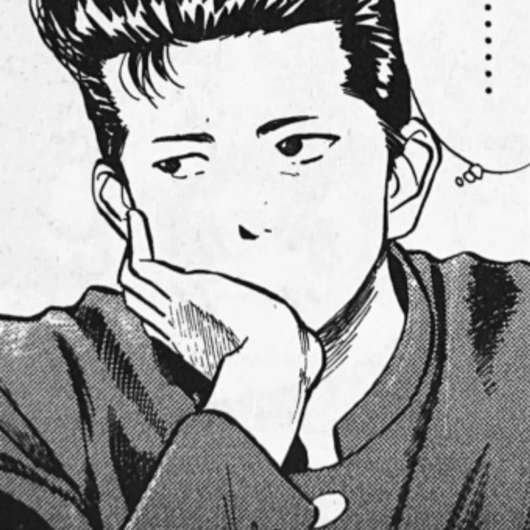 yohe_31041의 양호열 (난이도 극한 버전)