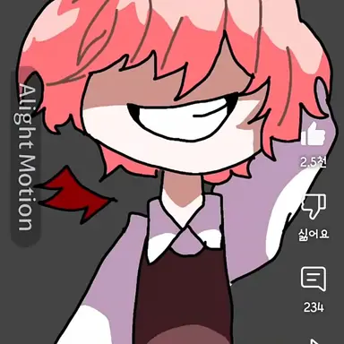 Profile image of 집사