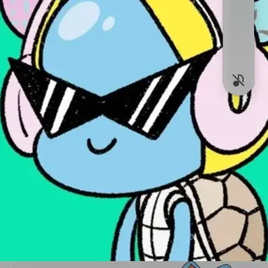 Profile image of 로희