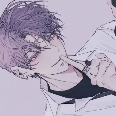 Profile image of 현이머