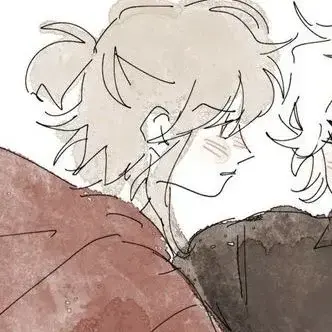 GreenCoal7080의 Alex - BL