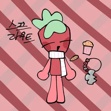 Profile image of 스프라우트