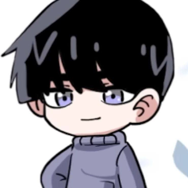 영짱 초딩 대표 이미지