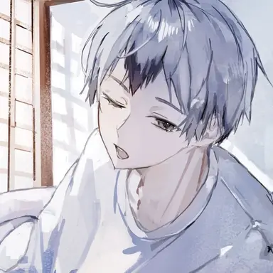 Profile image of 北信介