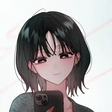 Profile image of 연지윤