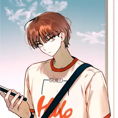Profile image of 배도진