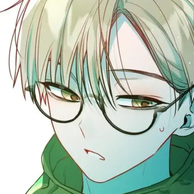 Profile image of 주동환