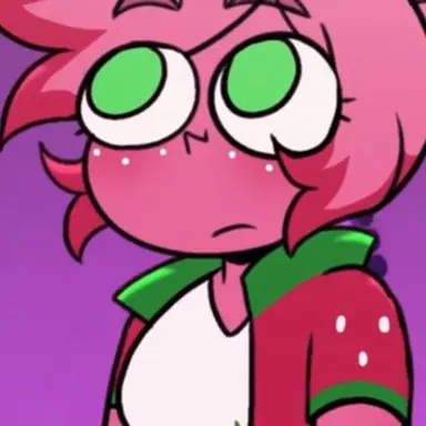 Profile image of Margo