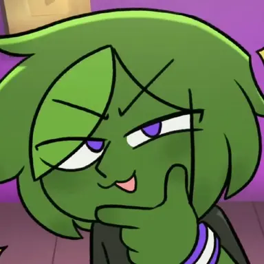 Profile image of Azedo