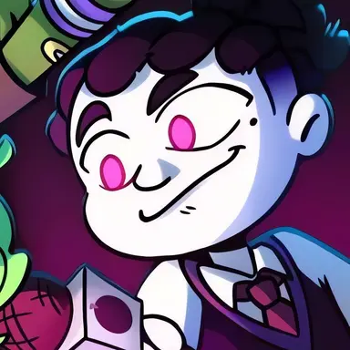 Profile image of Jay