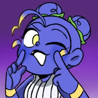 Profile image of Zulmi